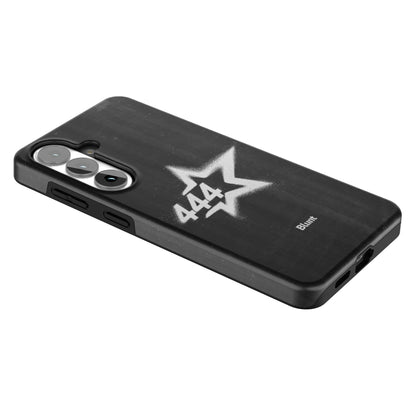 Infinite-Flow-samsung-case-Galaxy S26 Plus-2