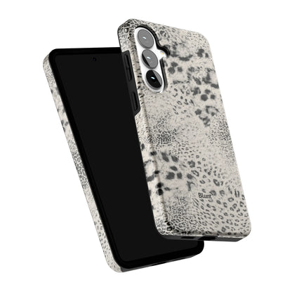 Arctic-Ferine-samsung-case-Galaxy S26 Plus-5