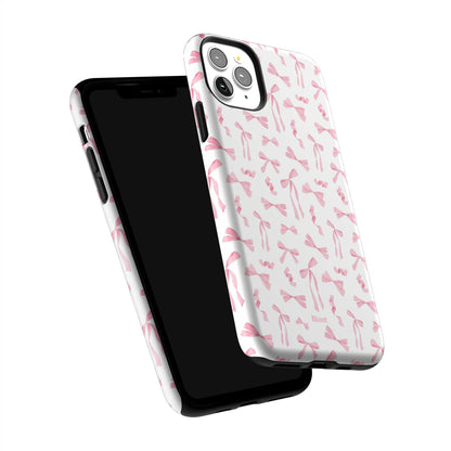 pinkbowiphonecase-iphone-case-iPhone 11 Pro Max-5