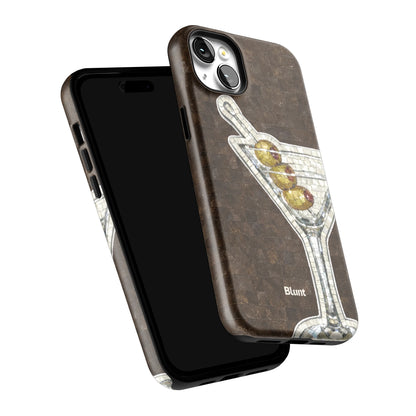 Coco-Martini-iphone-case-iPhone 14 Plus-5