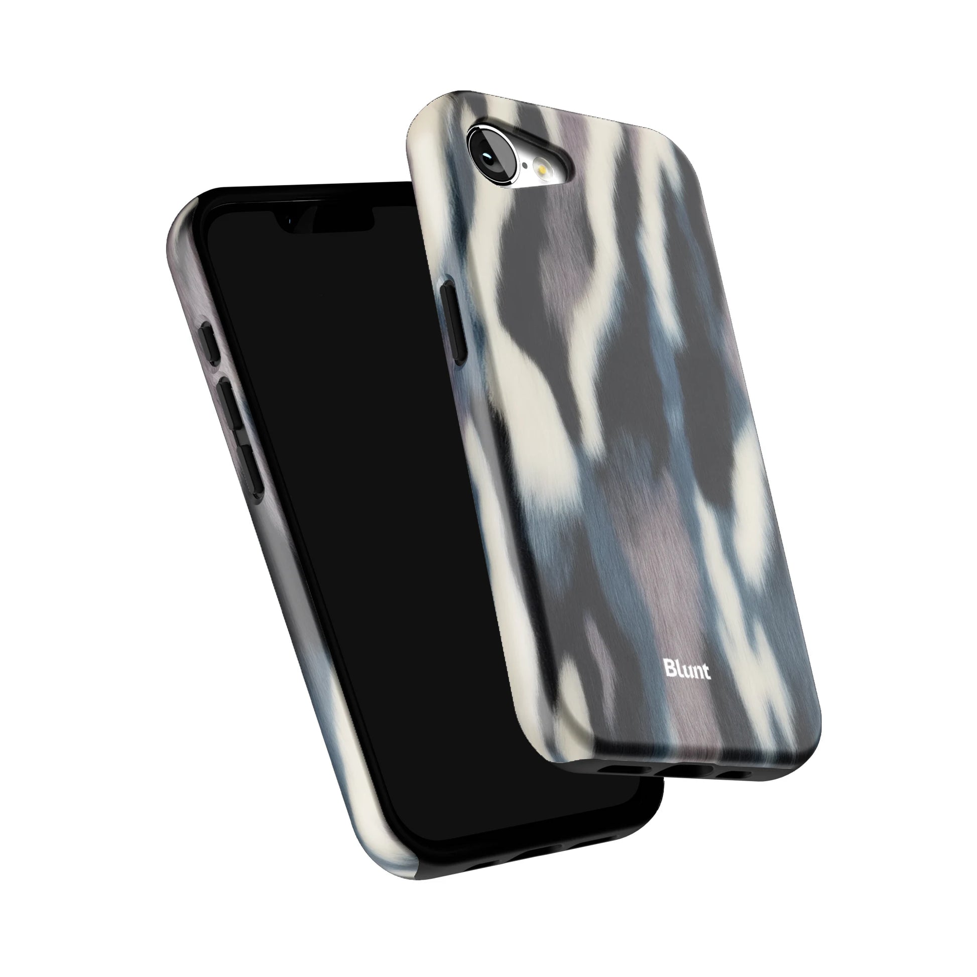 Velvet-Sky-iphone-case-iPhone 17 E-5