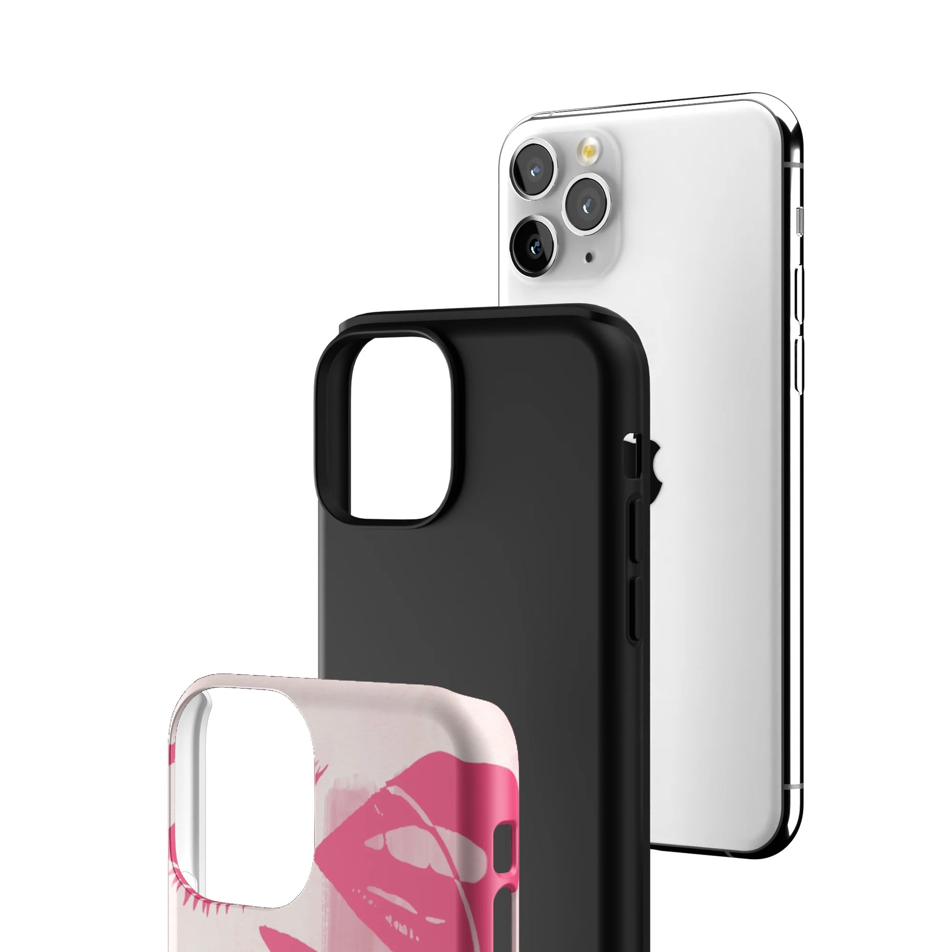 julsiphonecase-iphone-case-iPhone 11 Pro-3