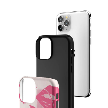 julsiphonecase-iphone-case-iPhone 11 Pro-3