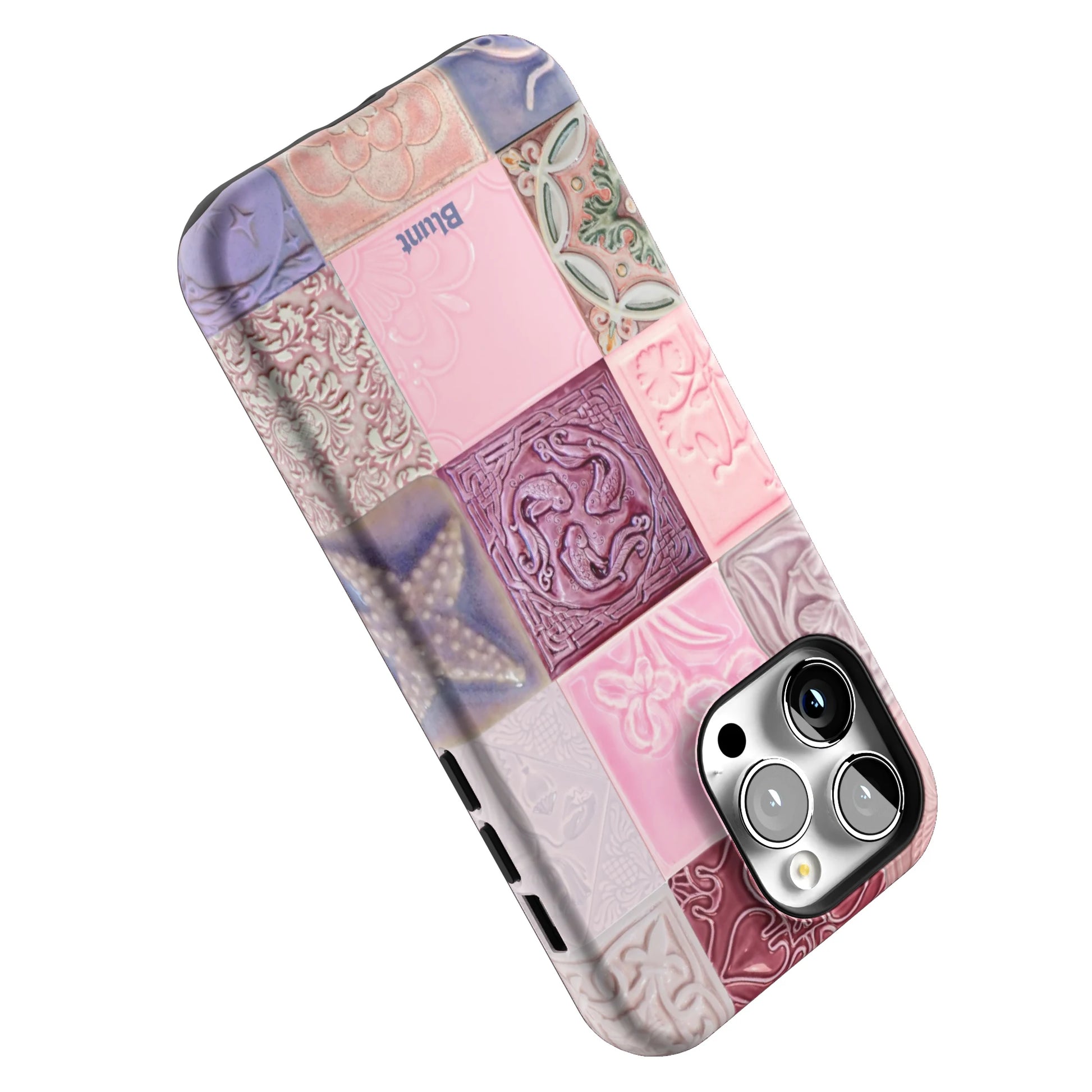 Blushed-Malibu-iphone-case-iPhone 14 Pro Max-4