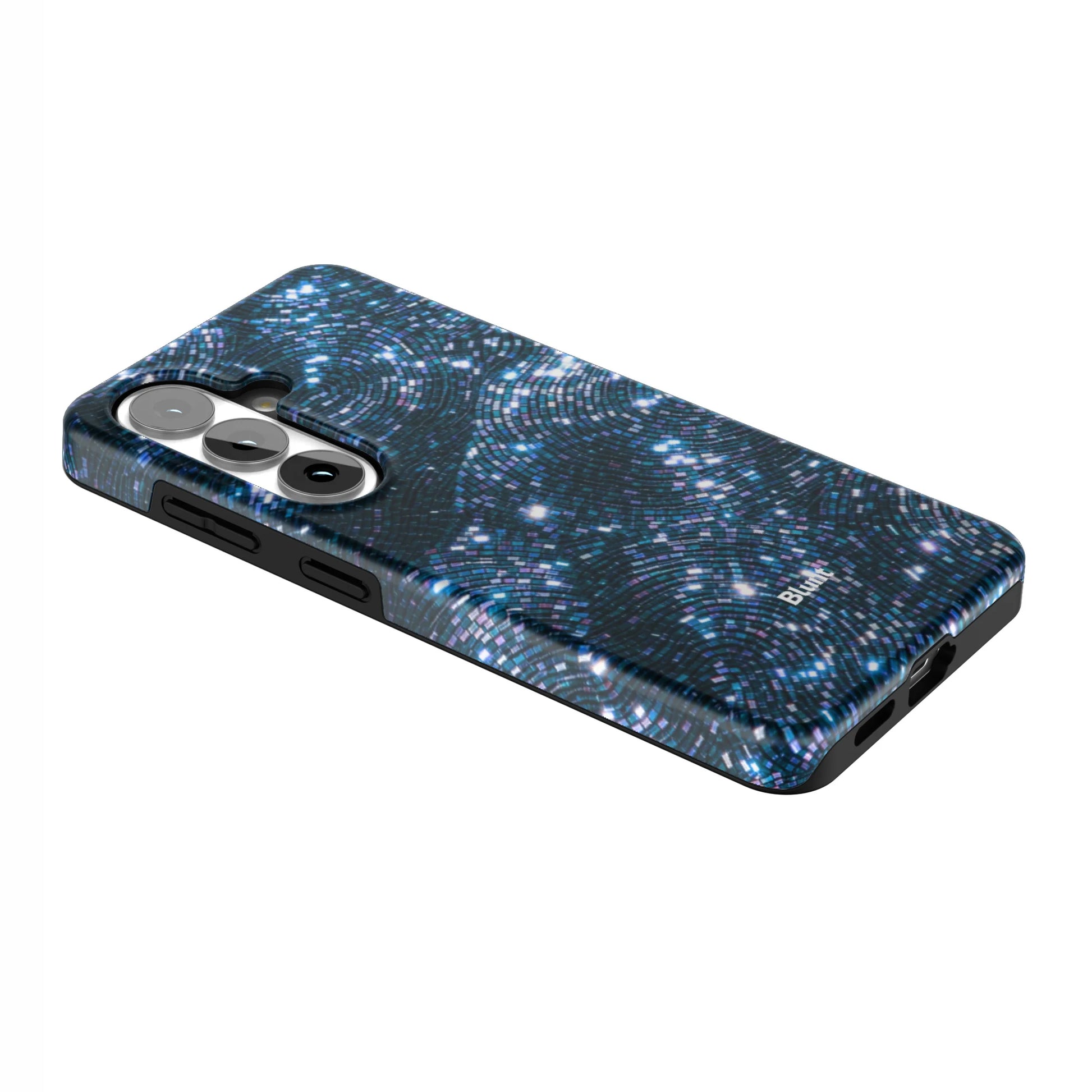 Midnight-Siren-samsung-case-Galaxy S26-2