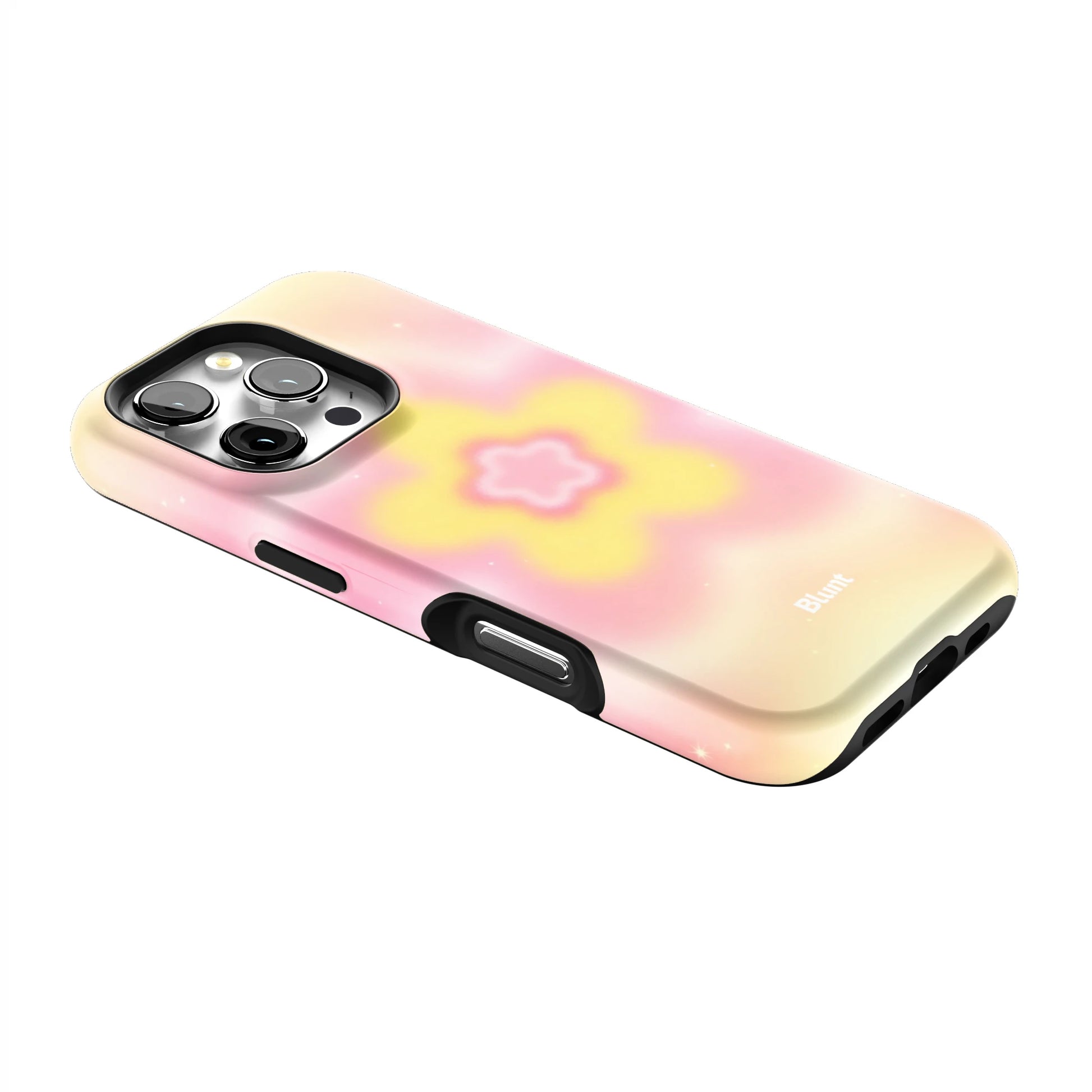 Soft-Bloom-iphone-case-iPhone 16 Pro-2