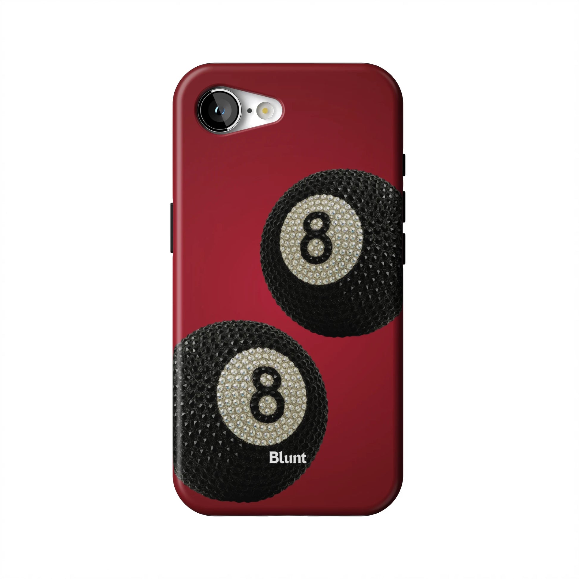 Playmate-iphone-case-iPhone 17 E-1