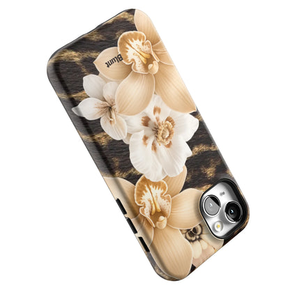 CREAM-MYTHIC-iphone-case-iPhone 14 Plus-4
