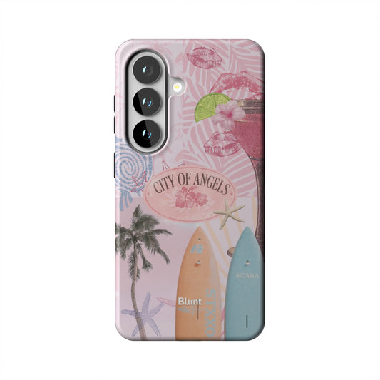 cityofangelssamsungcase-samsung-case-Galaxy S26-1