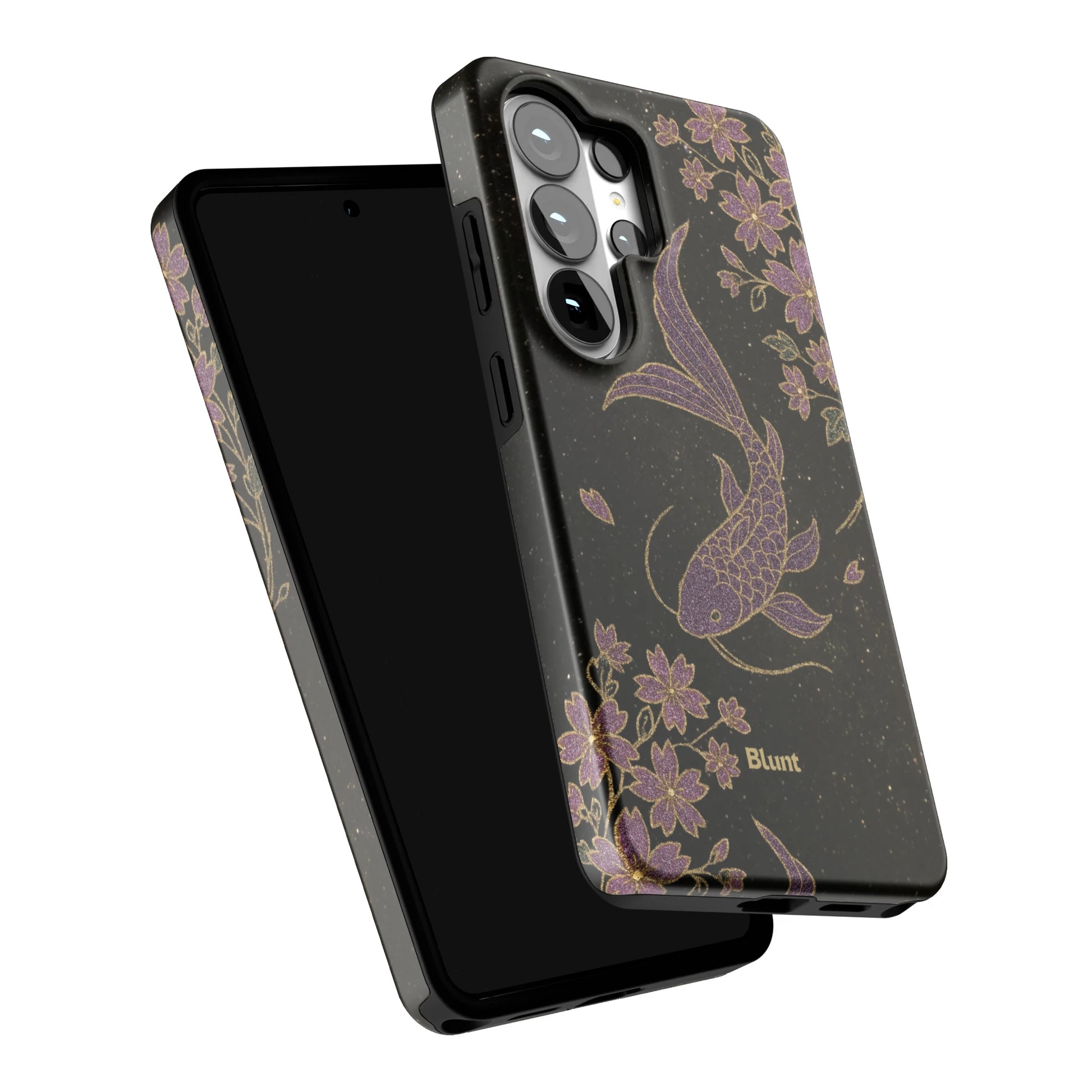 Zen-samsung-case-Galaxy S26 Ultra-5