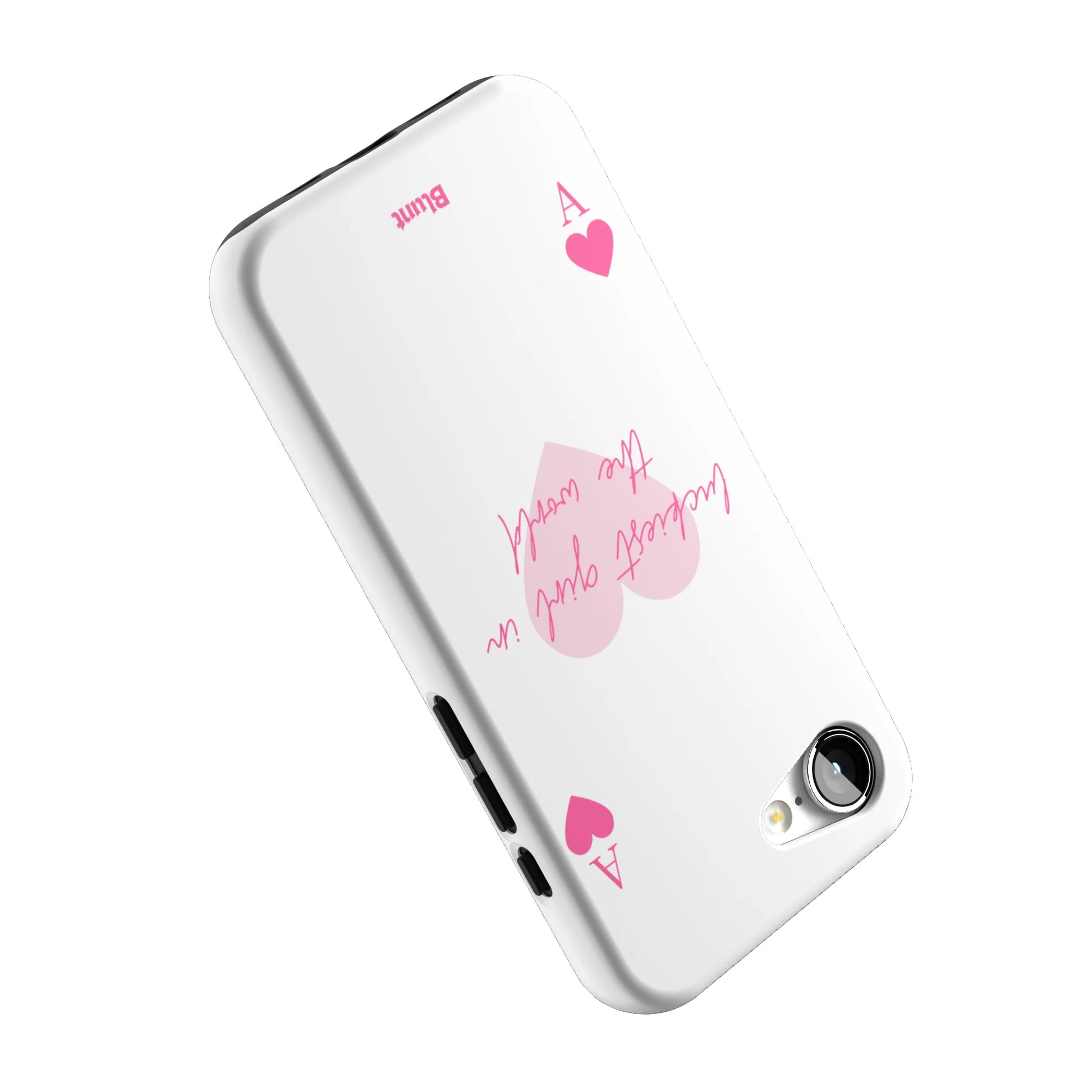 Good-Fortune-iphone-case-iPhone 17 E-4