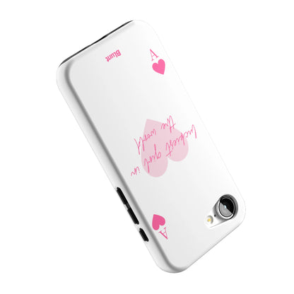 Good-Fortune-iphone-case-iPhone 17 E-4