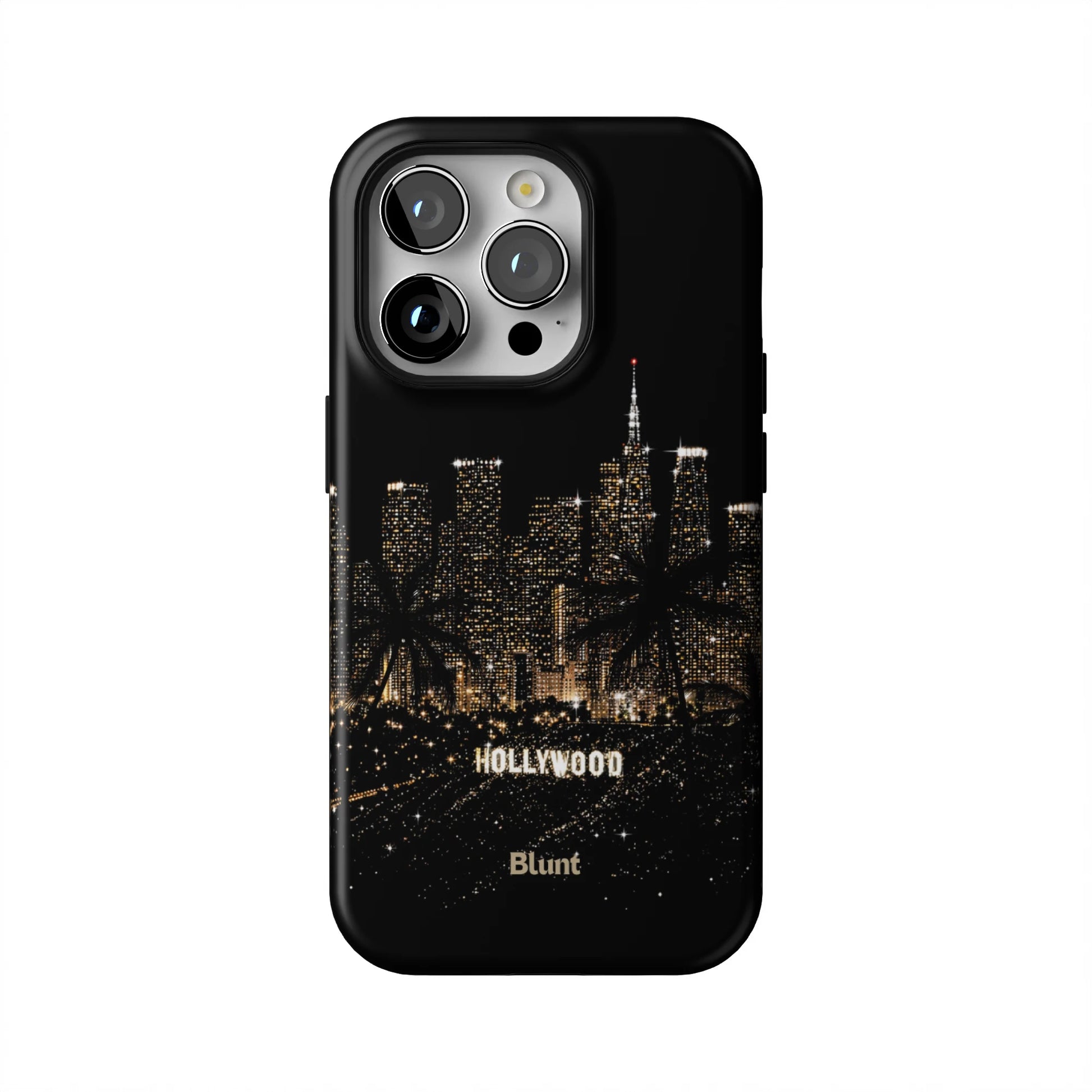 Downtown-LA-iphone-case-iPhone 14 Pro-1