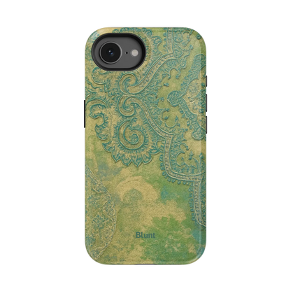 iPhone 16 E Tough