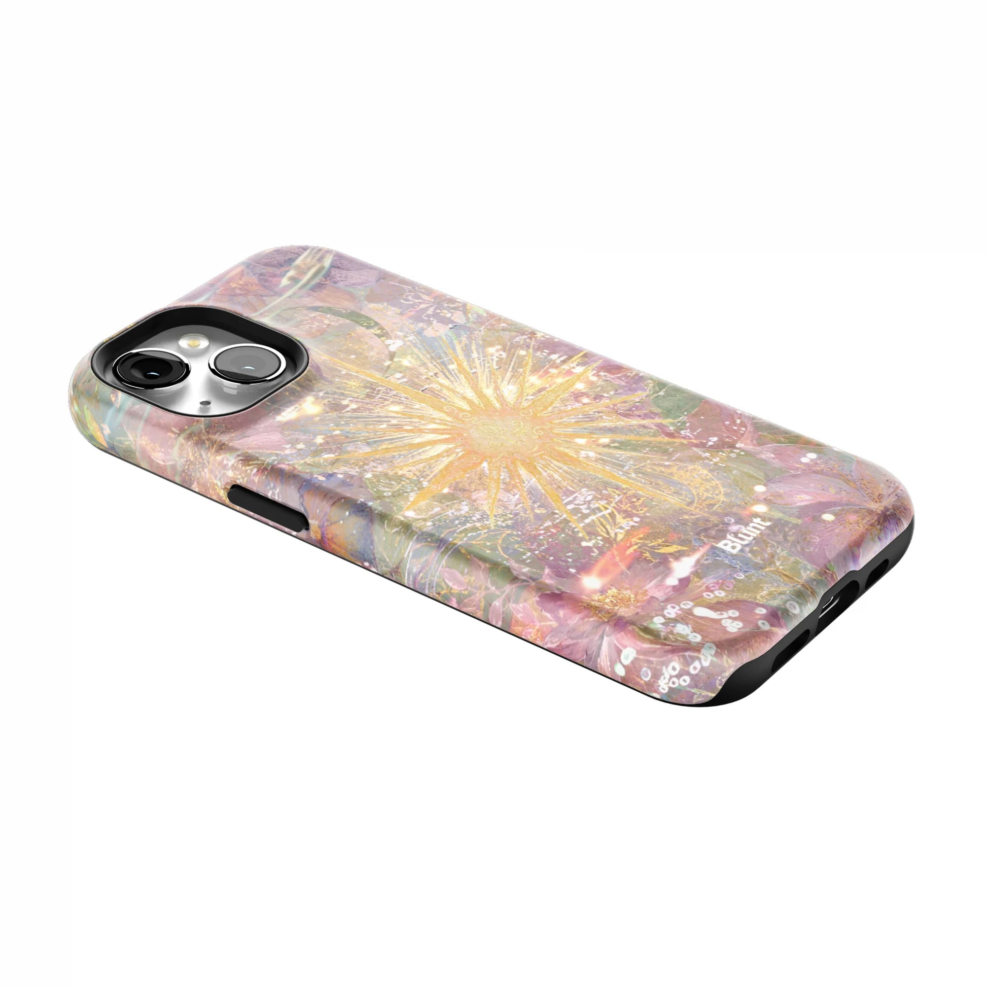 Solar-Halo-iphone-case-iPhone 15-2