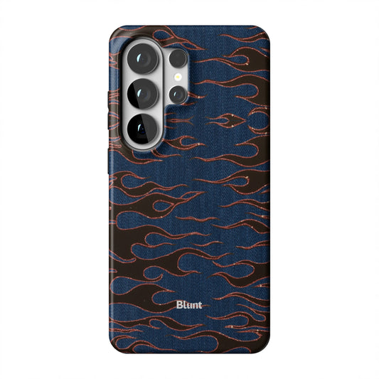 midnightheatsamsungcase-samsung-case-Galaxy S26 Ultra-1