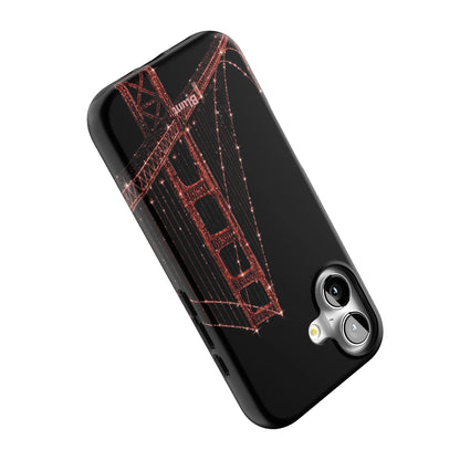 San-Francisco-iphone-case-iPhone 17-4