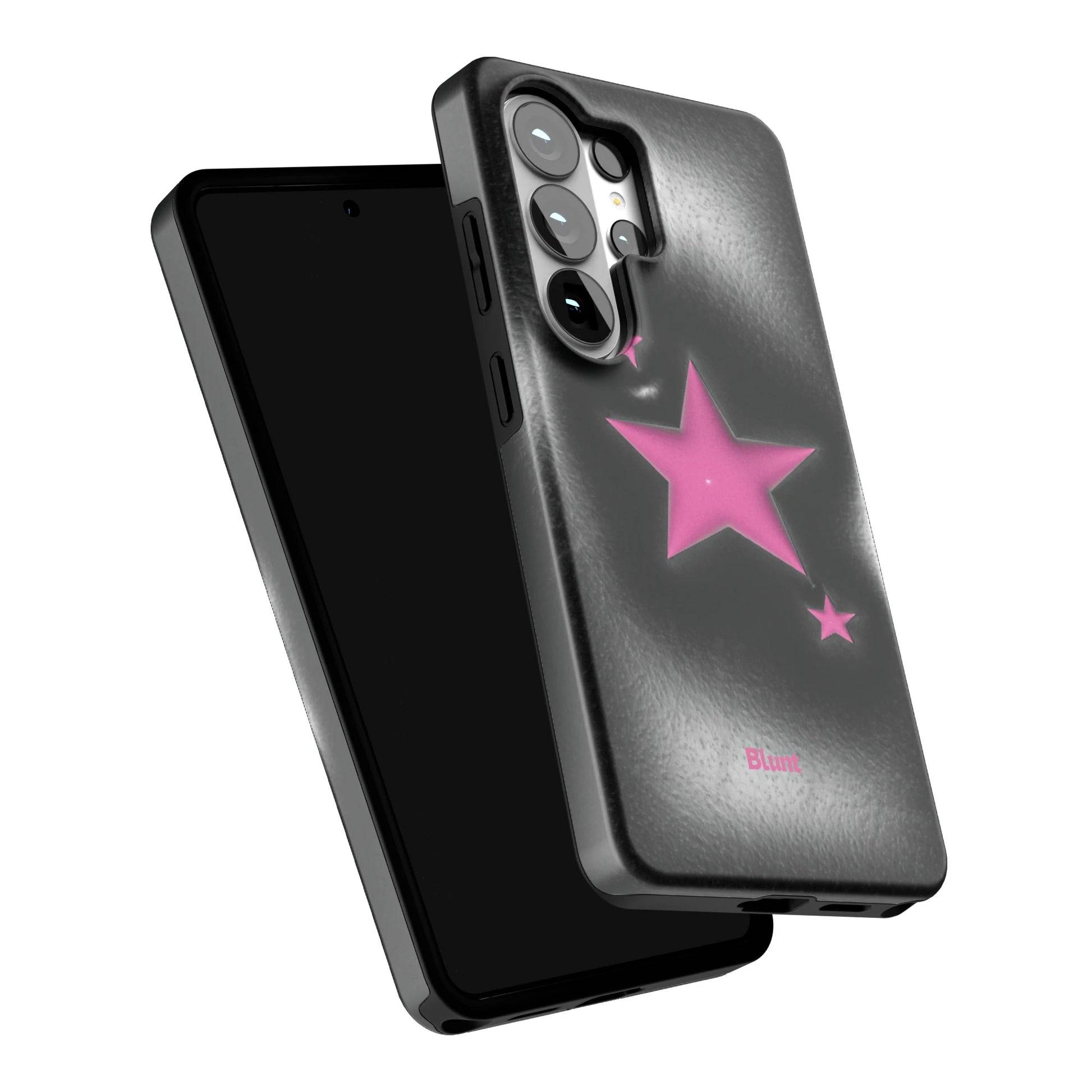 Stellune-samsung-case-Galaxy S26 Ultra-5