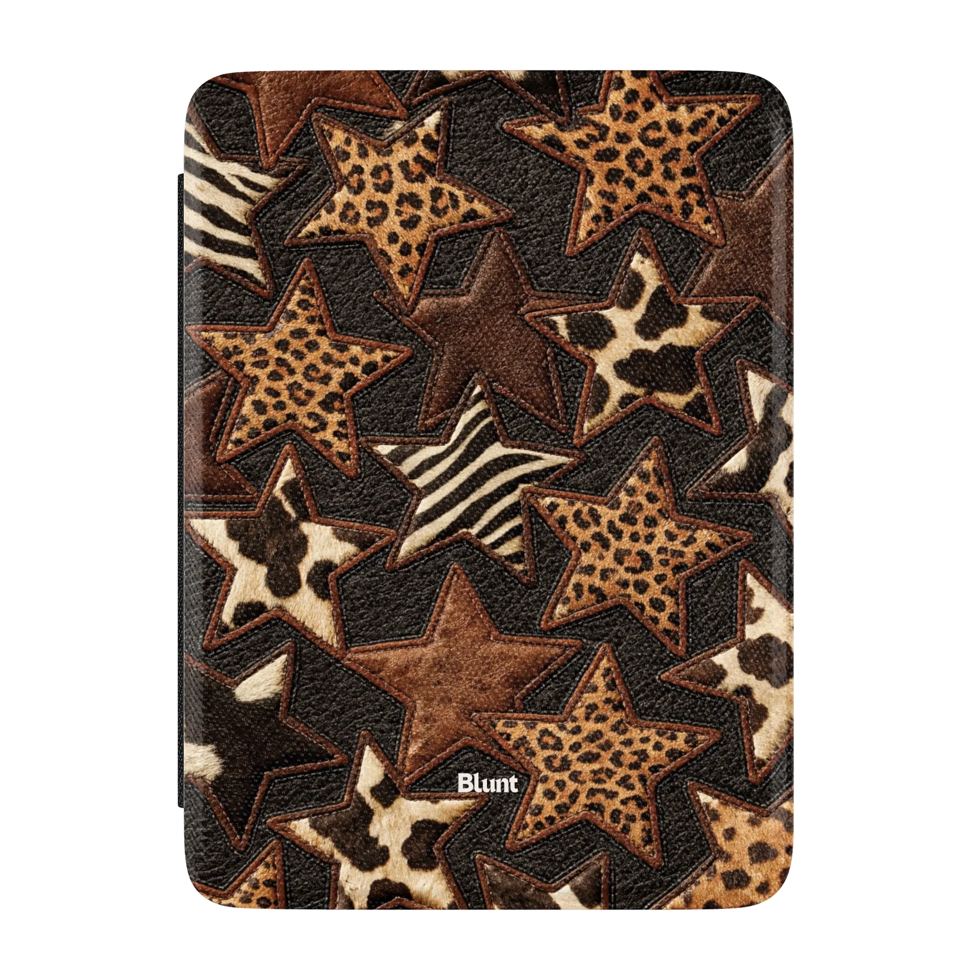 Vireli-Kindle-kindle-case-Kindle Paperwhite/Colorsoft 7-1