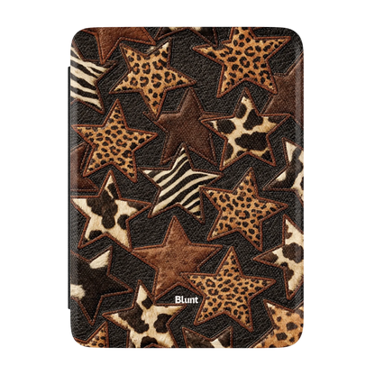 Vireli-Kindle-kindle-case-Kindle Paperwhite/Colorsoft 7-1