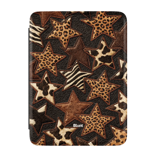 Vireli-Kindle-kindle-case-Kindle Paperwhite/Colorsoft 7-1