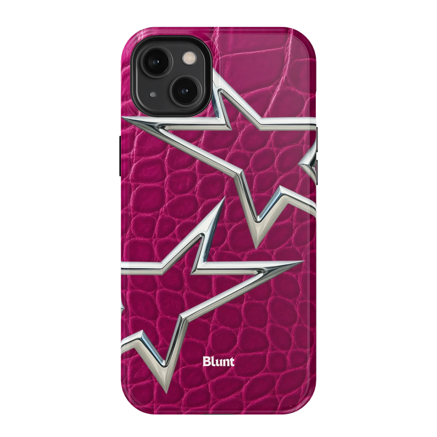 Rory iPhone Case