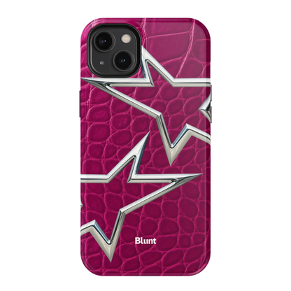 Rory iPhone Case
