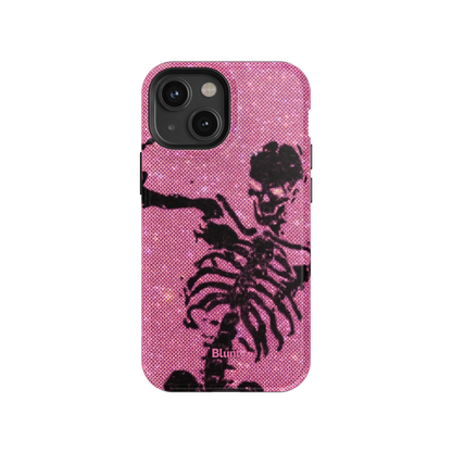 Ritual iPhone Case