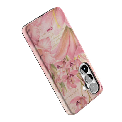 Soft-Fantasy-samsung-case-Galaxy S26-4