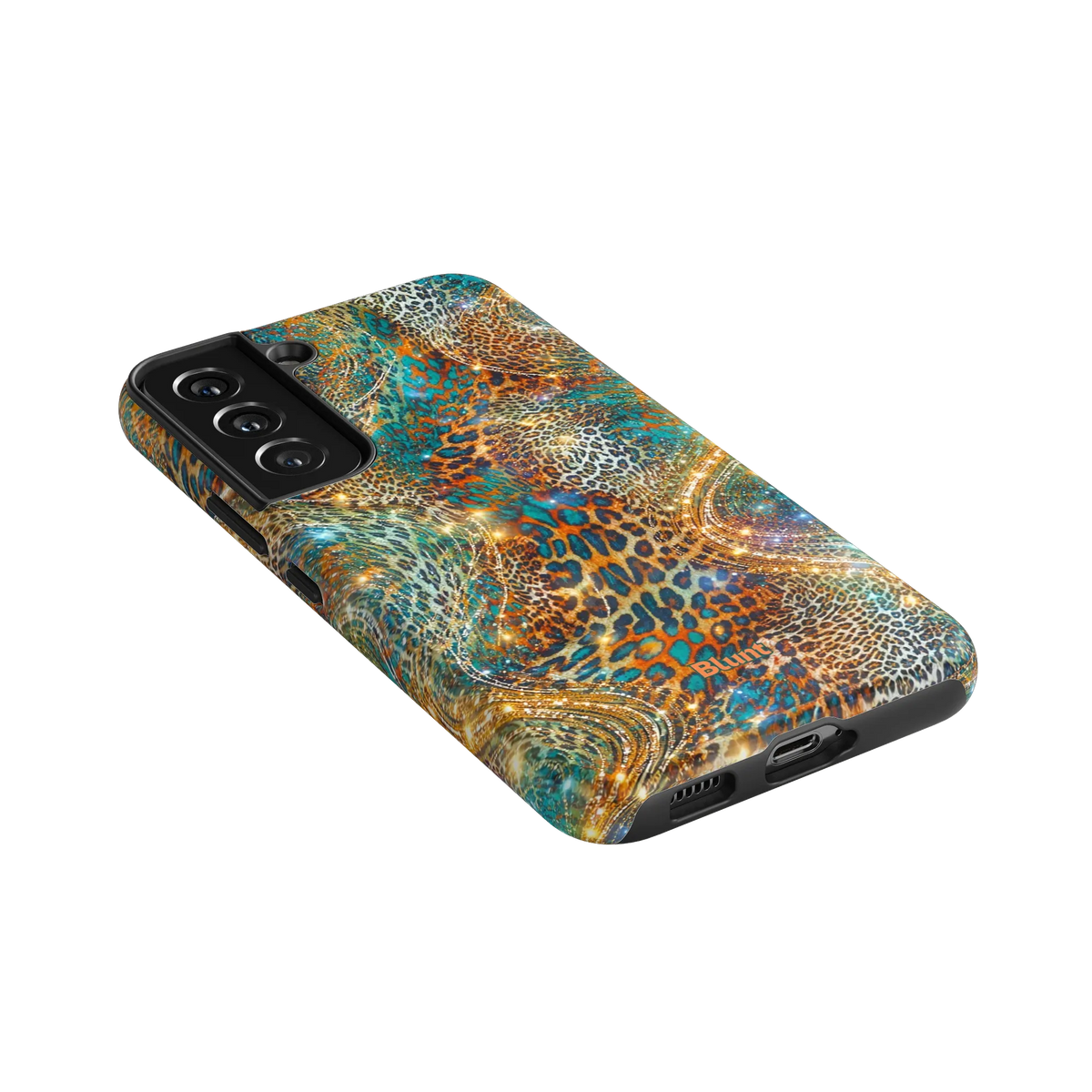 Desert-Mix-samsung-case-Galaxy S22-2