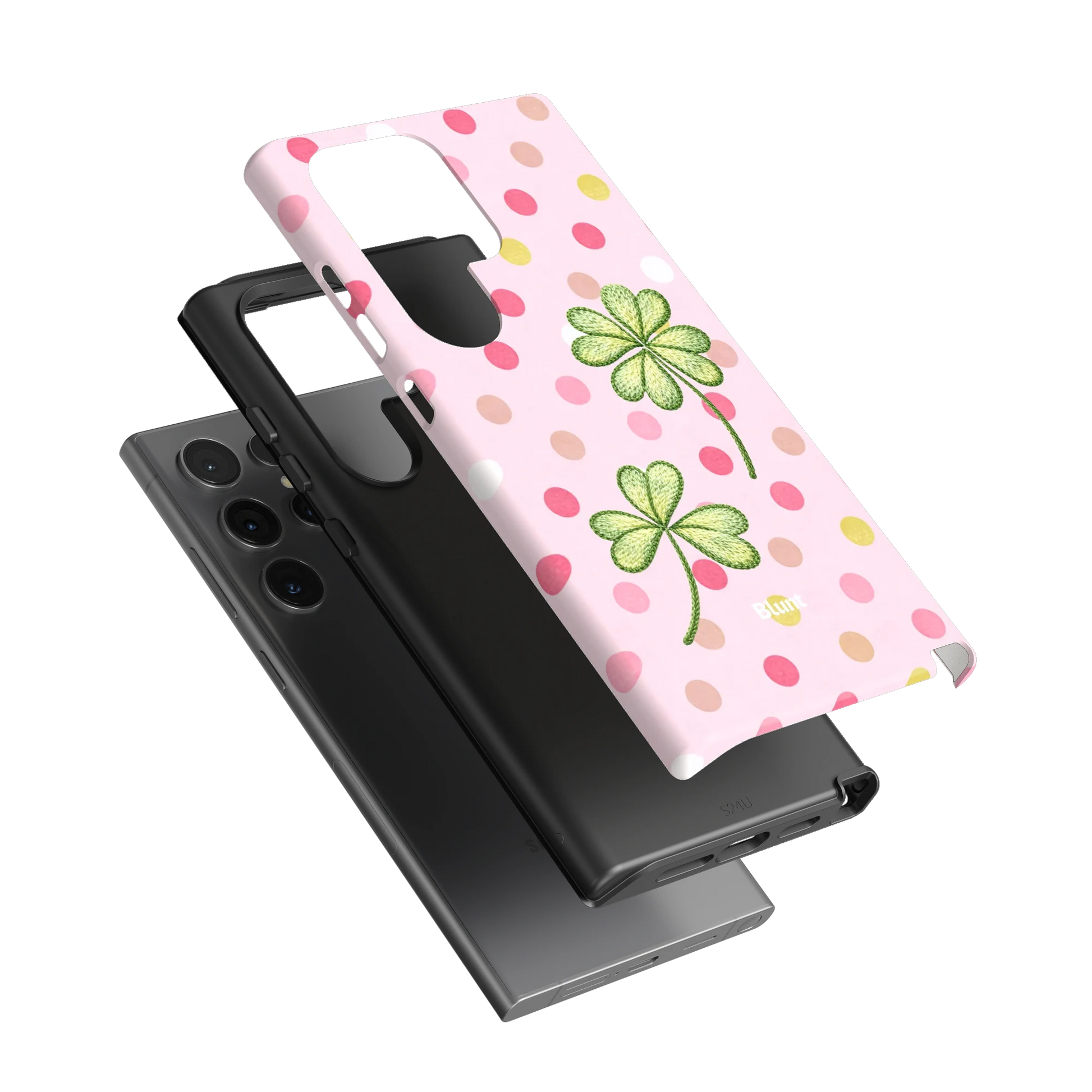 Clovey-samsung-case-S24 Ultra-3