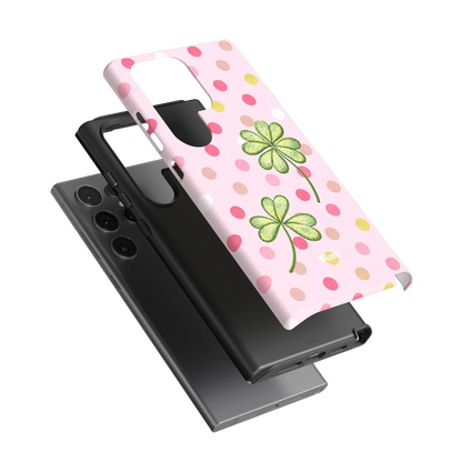 Clovey-samsung-case-S24 Ultra-3