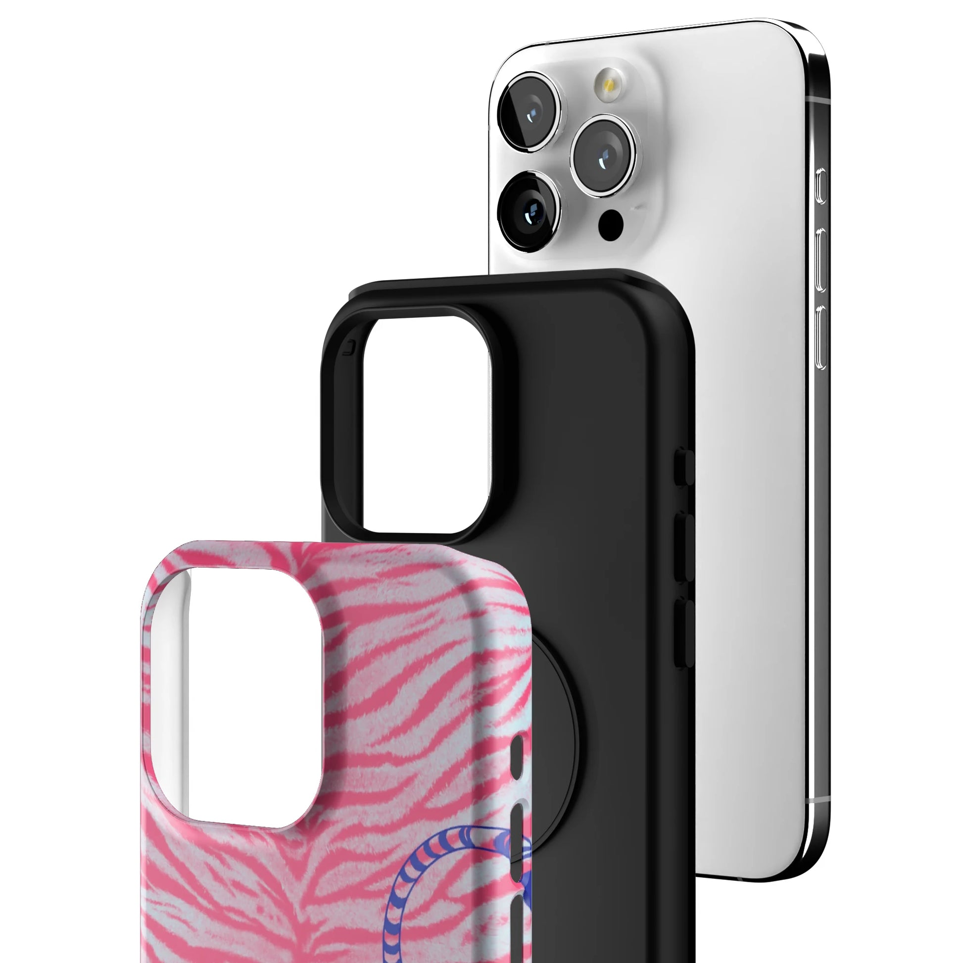 Aira-iphone-case-iPhone 15 Pro Max-3