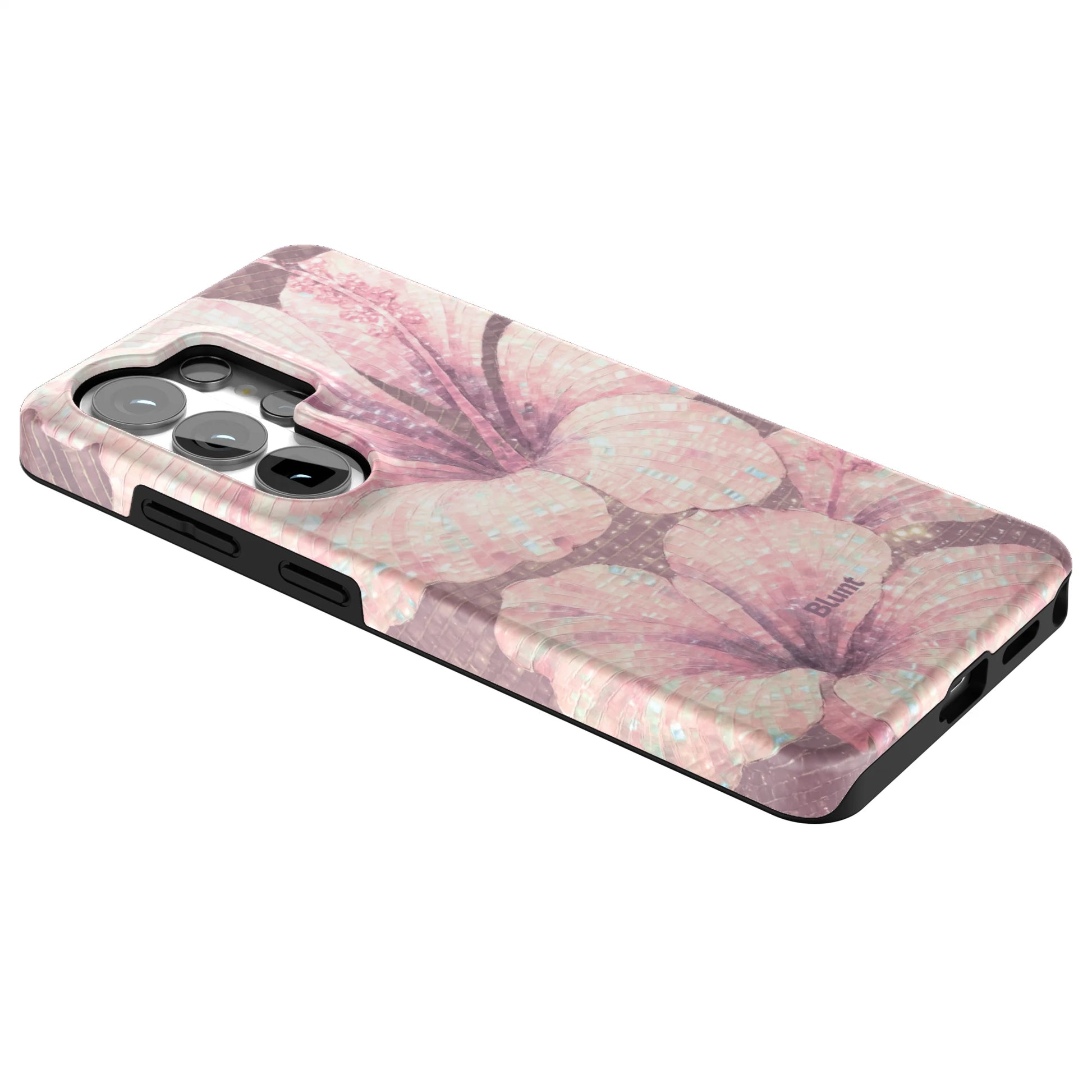 Petal-Veil-samsung-case-Galaxy S26 Ultra-2