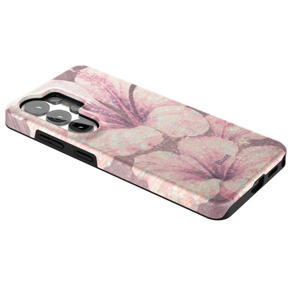 Petal-Veil-samsung-case-Galaxy S26 Ultra-2