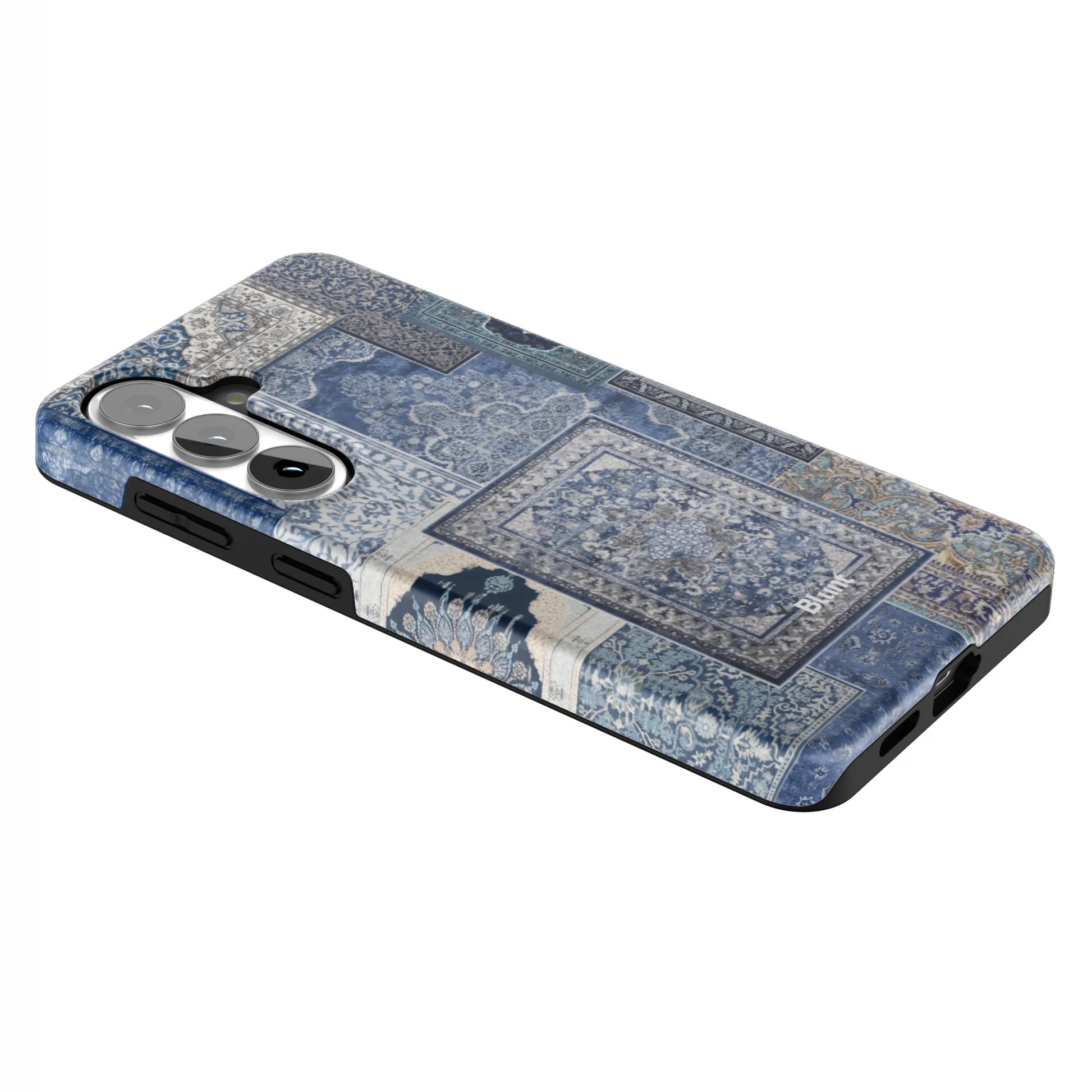 Lazur-samsung-case-Galaxy S26 Plus-2