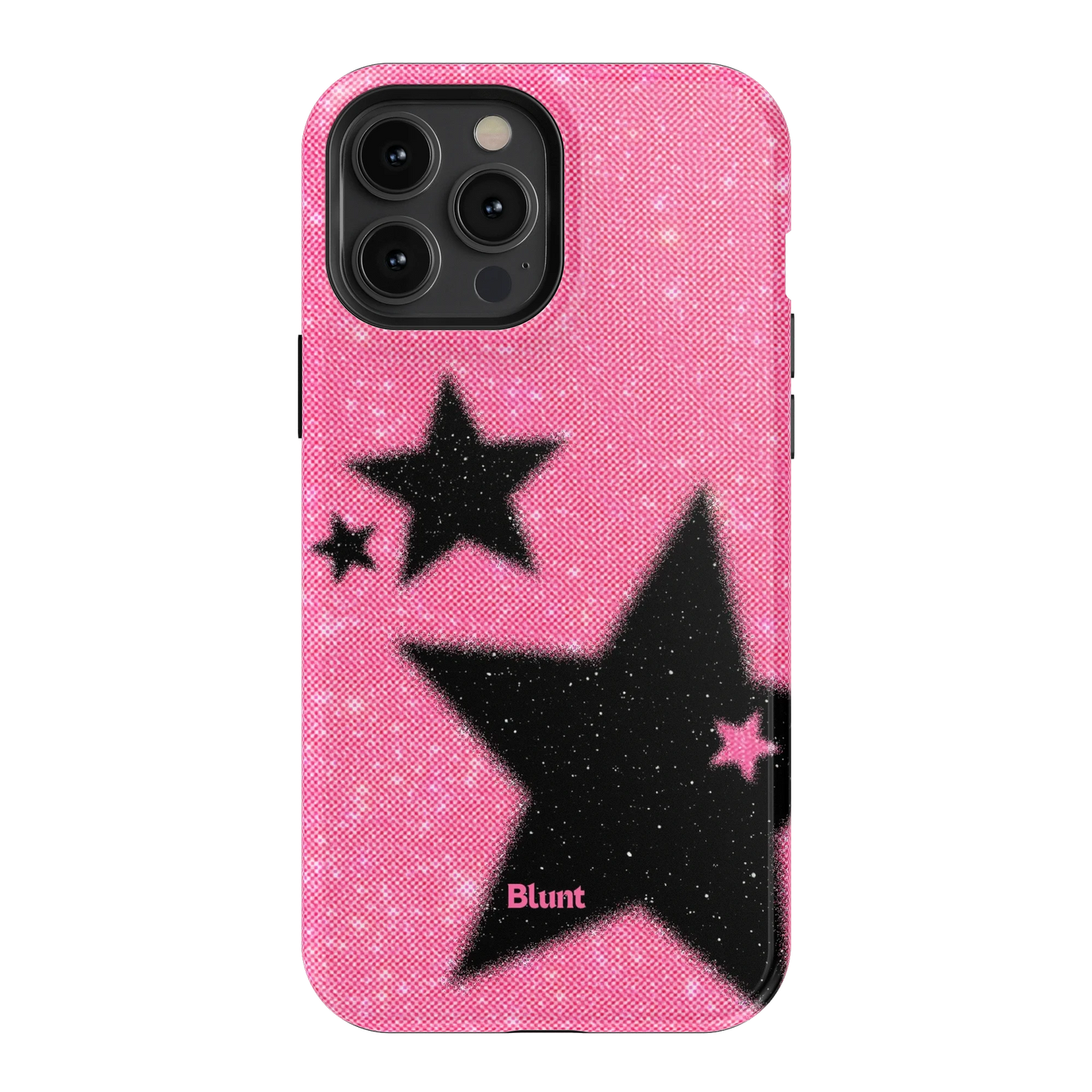 After Dark iPhone Case
