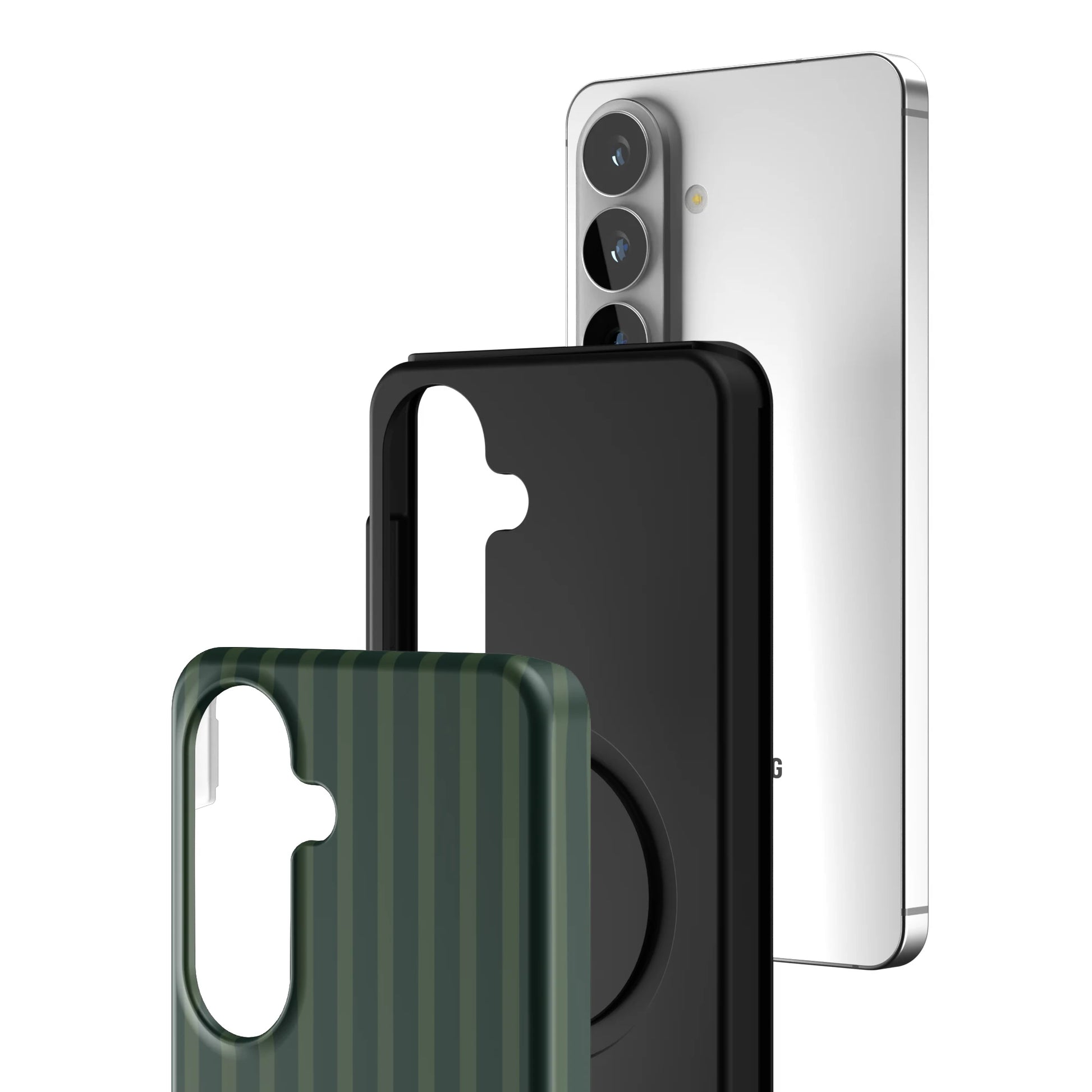Track-Club-samsung-case-Galaxy S26-3