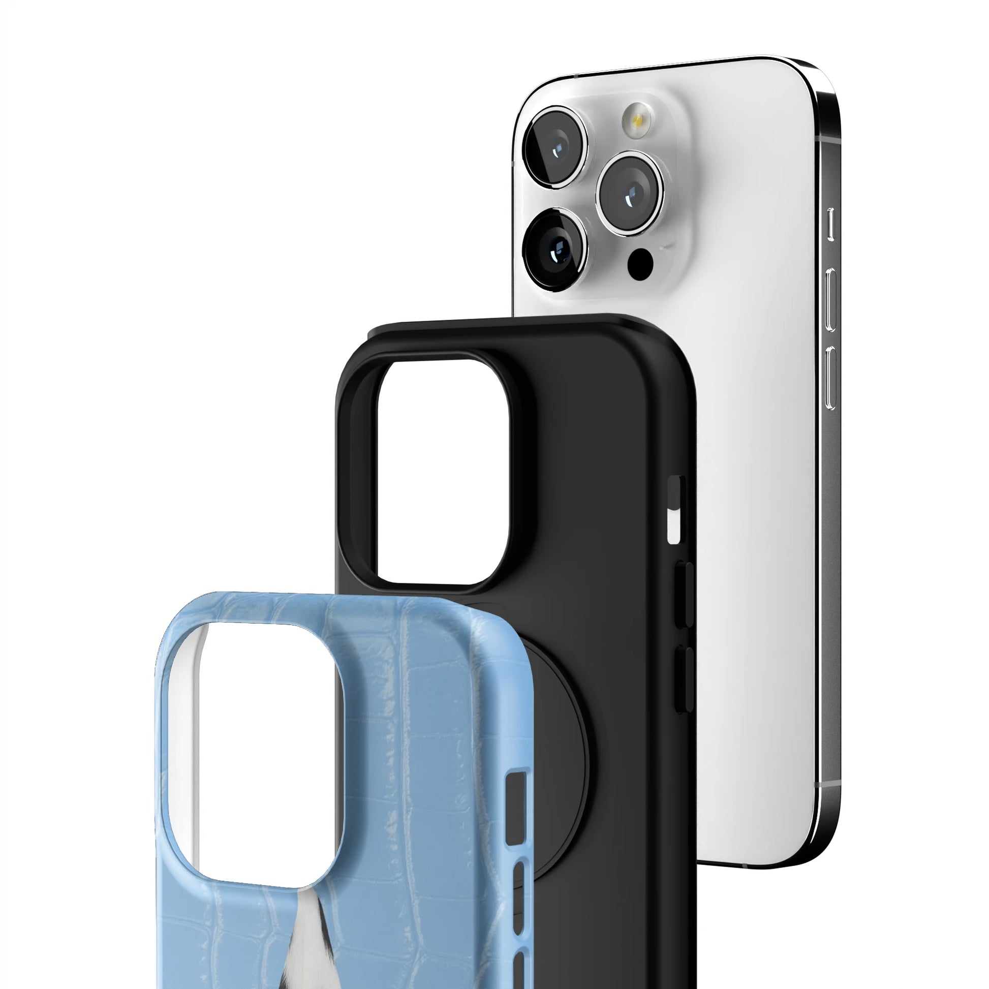 Blue-Starcreed-iphone-case-iPhone 14 Pro-3
