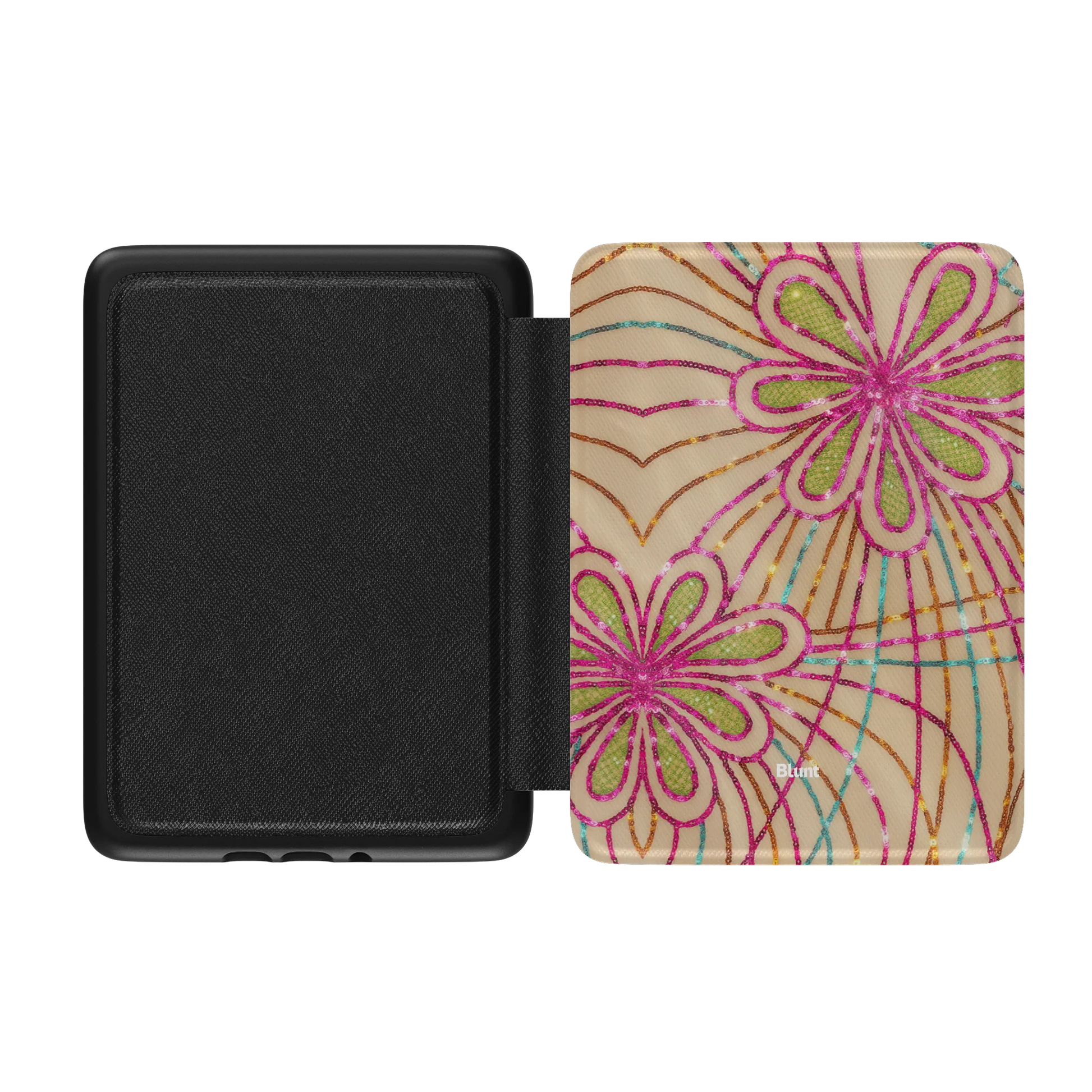 Riri-kindle-case-Kindle Paperwhite/Colorsoft 7-3