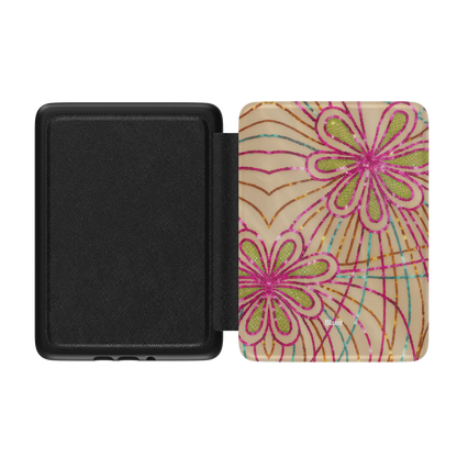 Riri-kindle-case-Kindle Paperwhite/Colorsoft 7-3