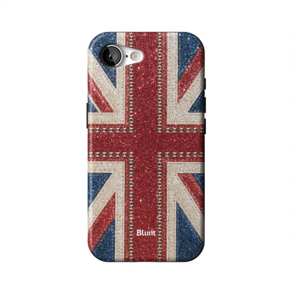Classic-Union-iphone-case-iPhone 17 E-1