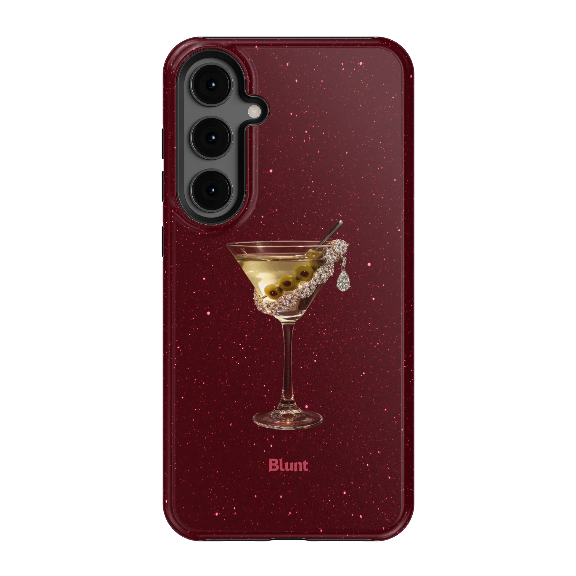 Crimson-Tini-samsung-case-Galaxy S24 Plus-1