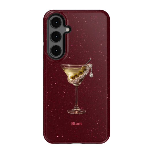 Crimson-Tini-samsung-case-Galaxy S24 Plus-1