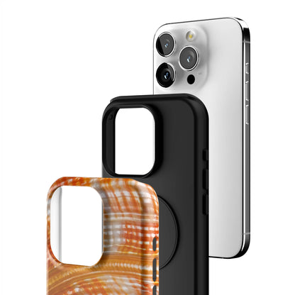Shiela-iphone-case-iPhone 15 Pro-3