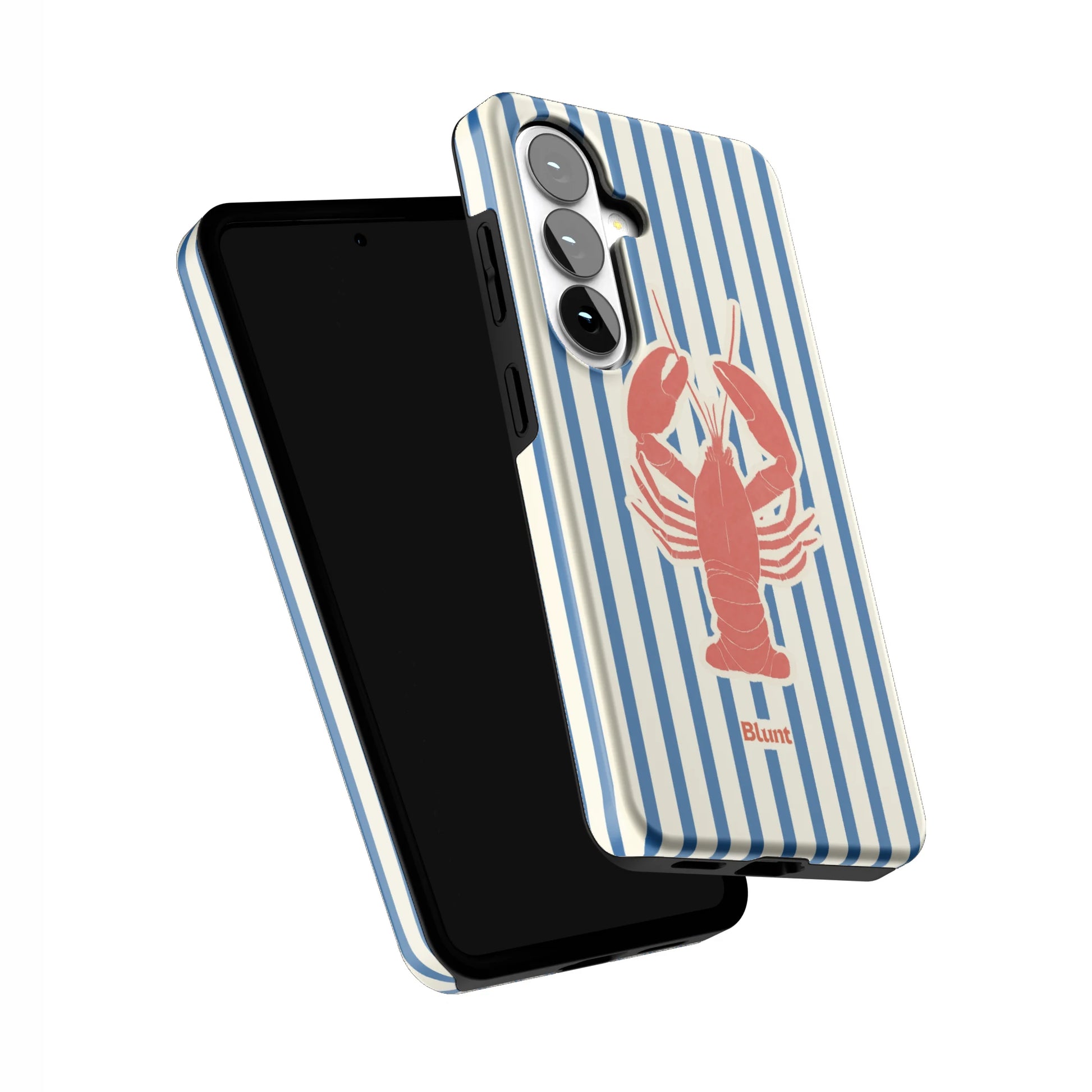 Eastport-samsung-case-Galaxy S26-5
