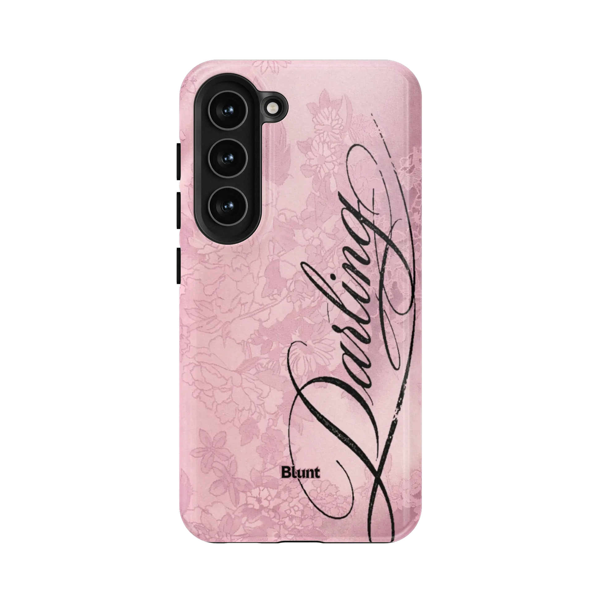 Blush-Laced-Darling-samsung-case-S23-1