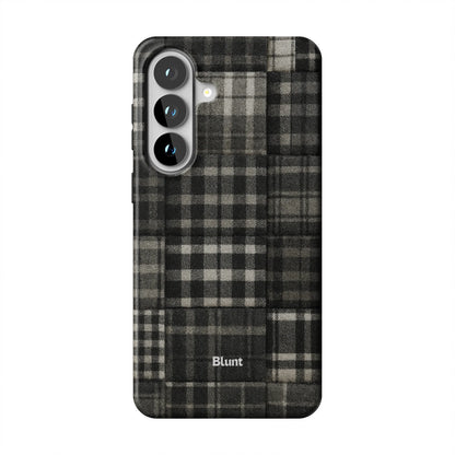 Drelt Samsung Case