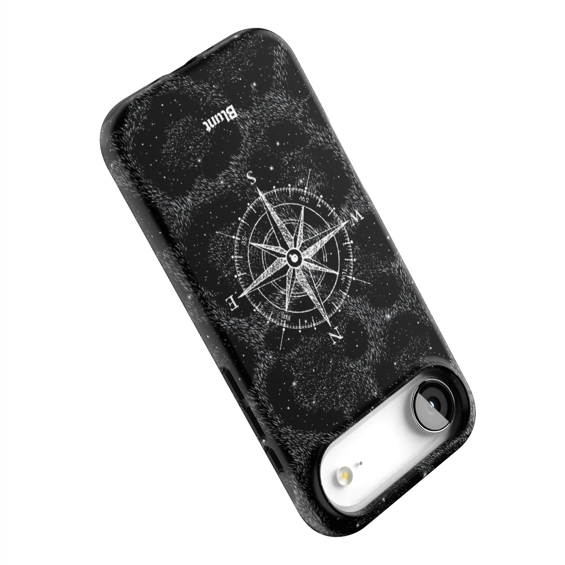 Wild-Compass-iphone-case-iPhone 17 Air-4