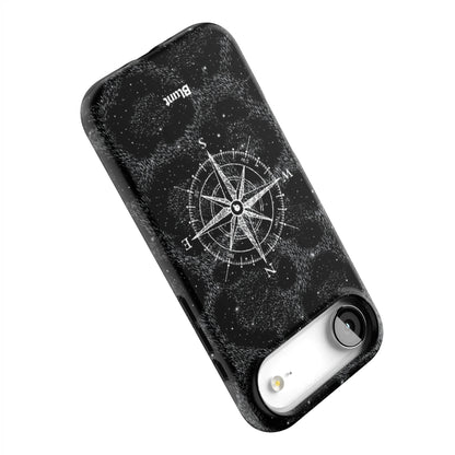 Wild-Compass-iphone-case-iPhone 17 Air-4